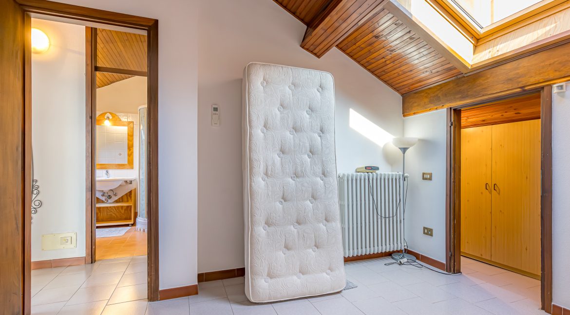 Brenna Immobiliare Cernobbio villa singola vendita Como777-Brenna_vende_Via_Gabriele_DAnnunzion_34_Como_0