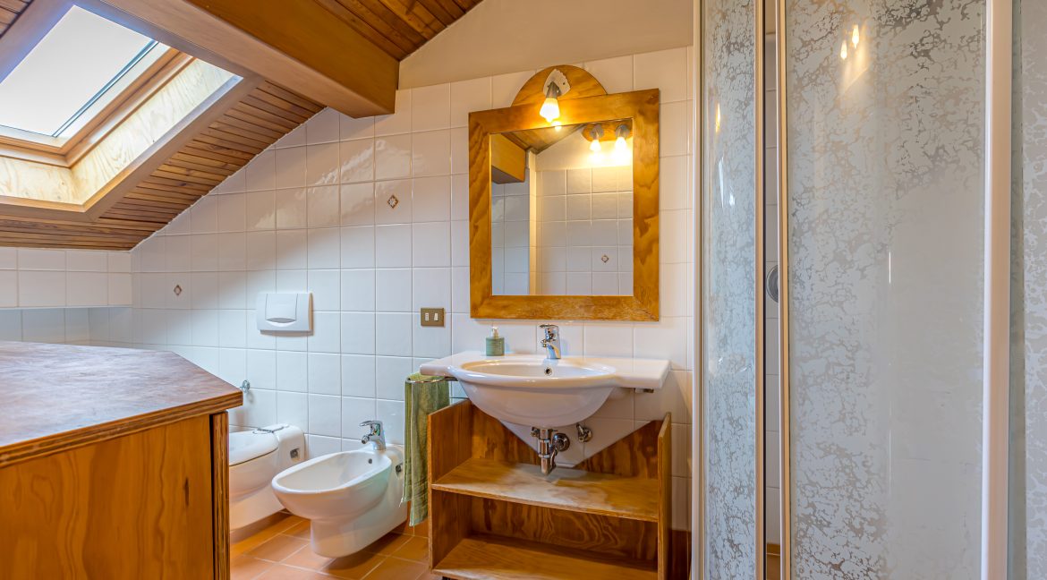 Brenna Immobiliare Cernobbio villa singola vendita Como778-Brenna_vende_Via_Gabriele_DAnnunzion_34_Como_0