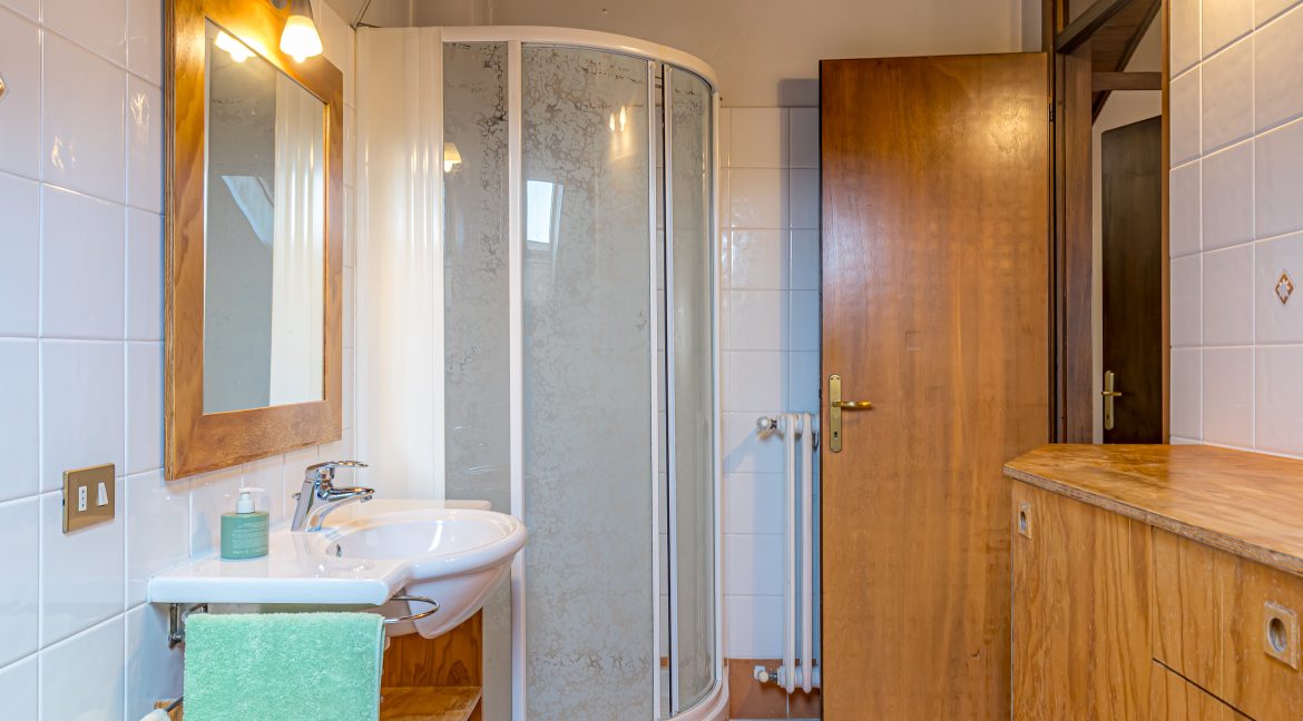 Brenna Immobiliare Cernobbio villa singola vendita Como780-Brenna_vende_Via_Gabriele_DAnnunzion_34_Como_0