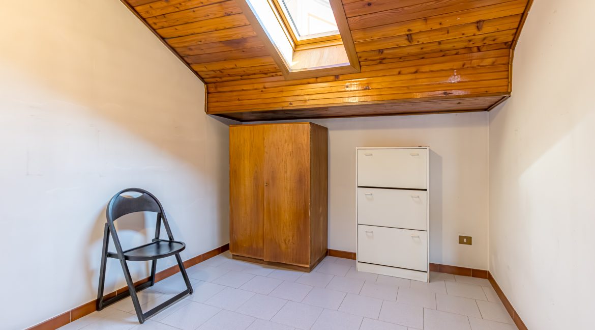 Brenna Immobiliare Cernobbio villa singola vendita Como781-Brenna_vende_Via_Gabriele_DAnnunzion_34_Como_0