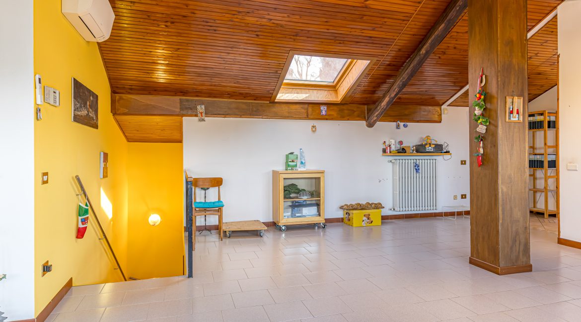 Brenna Immobiliare Cernobbio villa singola vendita Como784-Brenna_vende_Via_Gabriele_DAnnunzion_34_Como_0