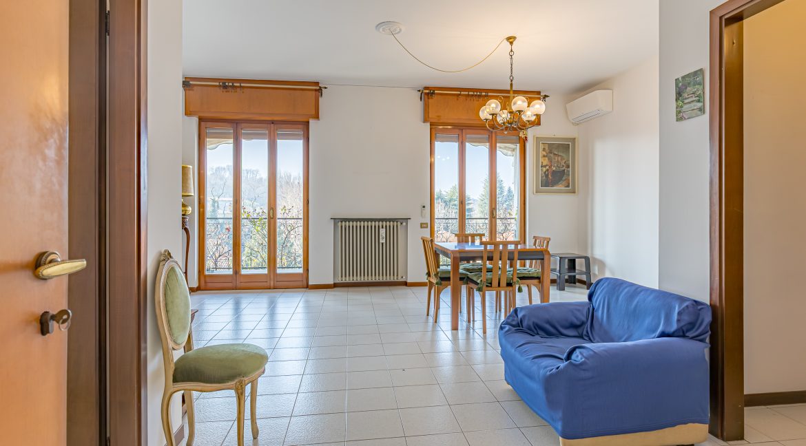 Brenna Immobiliare Cernobbio villa singola vendita Como785-Brenna_vende_Via_Gabriele_DAnnunzion_34_Como_0