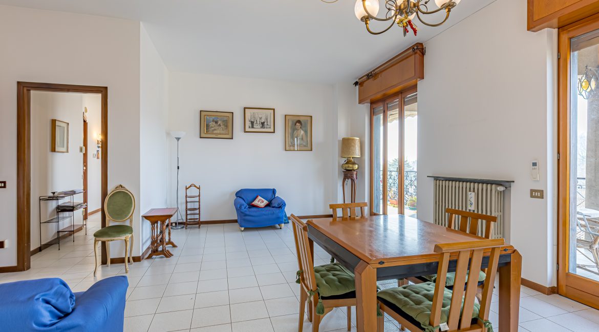 Brenna Immobiliare Cernobbio villa singola vendita Como786-Brenna_vende_Via_Gabriele_DAnnunzion_34_Como_0