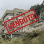 nuovi appartemtni vendita cernobbio
