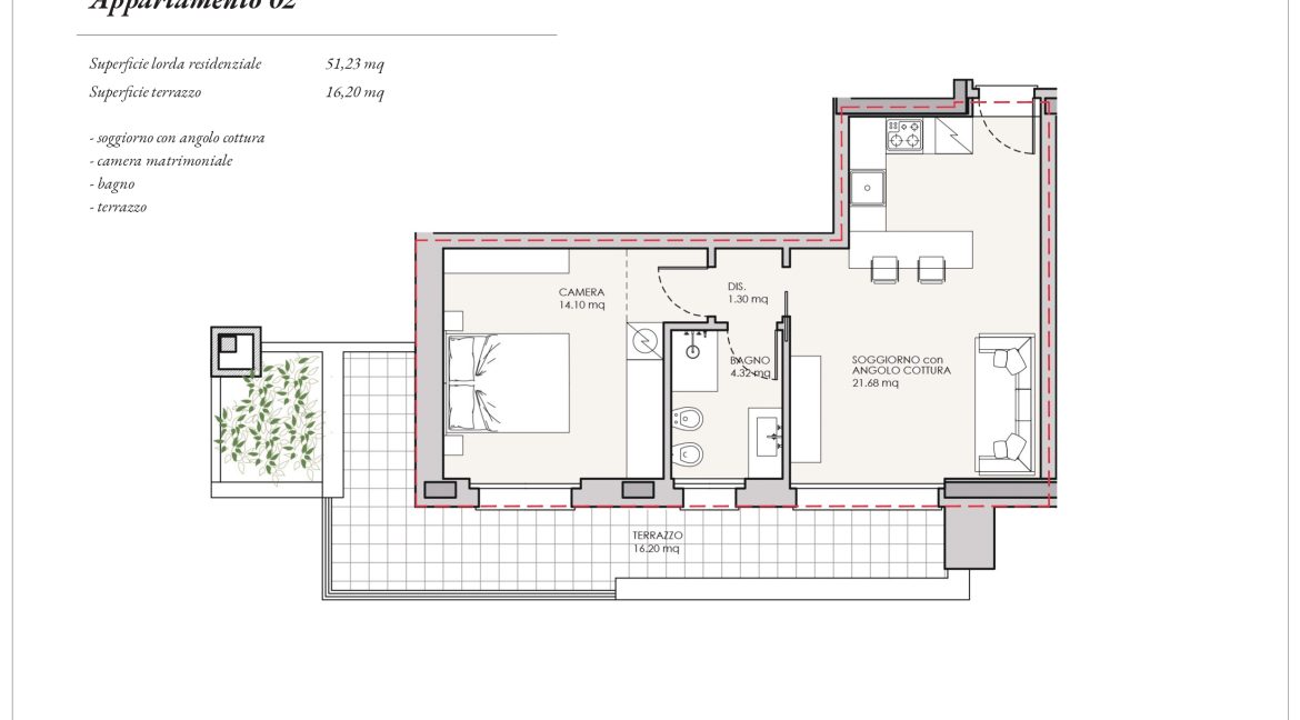 Nuovo appartamento Cernobbio_2_page-0001