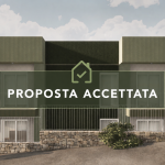Cernobbio nuovo appartamento