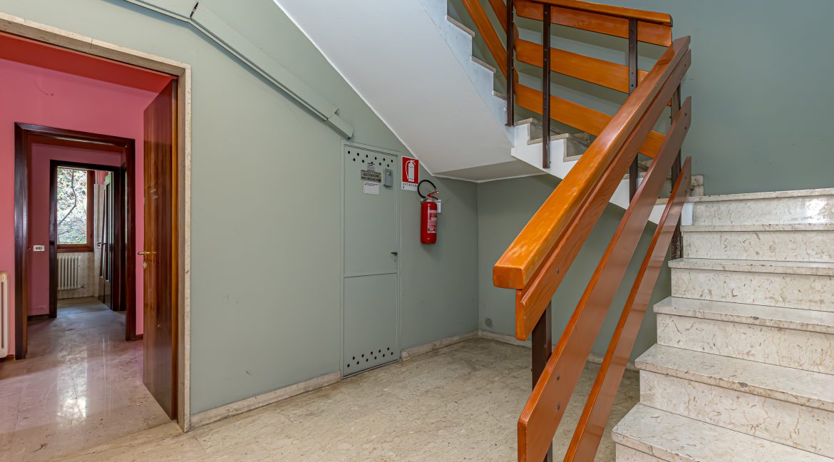 Brenna Immobiliare Cernobbio appartamento vendita Como694-_01