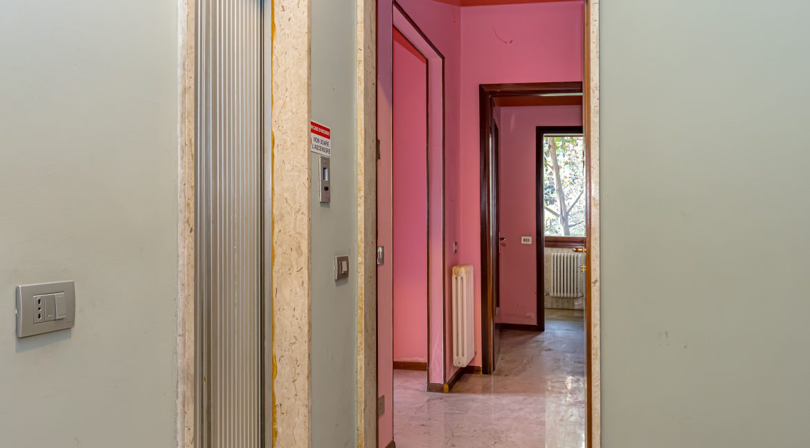 Brenna Immobiliare Cernobbio appartamento vendita Como695-_02