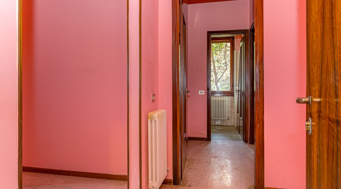 Brenna Immobiliare Cernobbio appartamento vendita Como696-_03