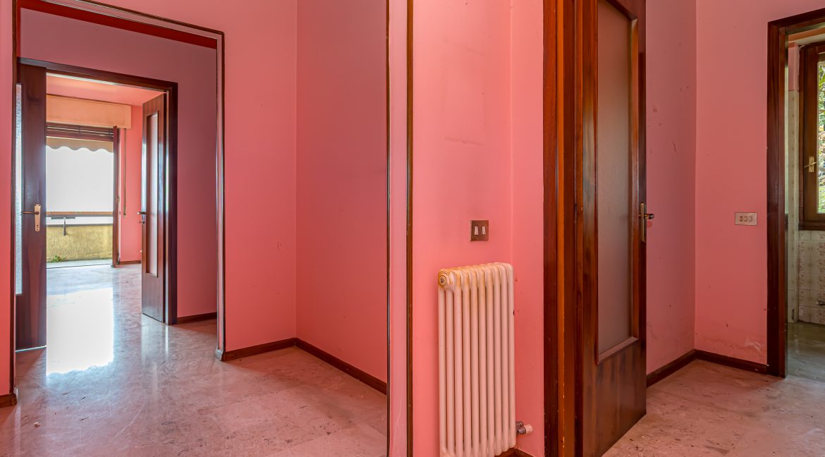 Brenna Immobiliare Cernobbio appartamento vendita Como697-_04