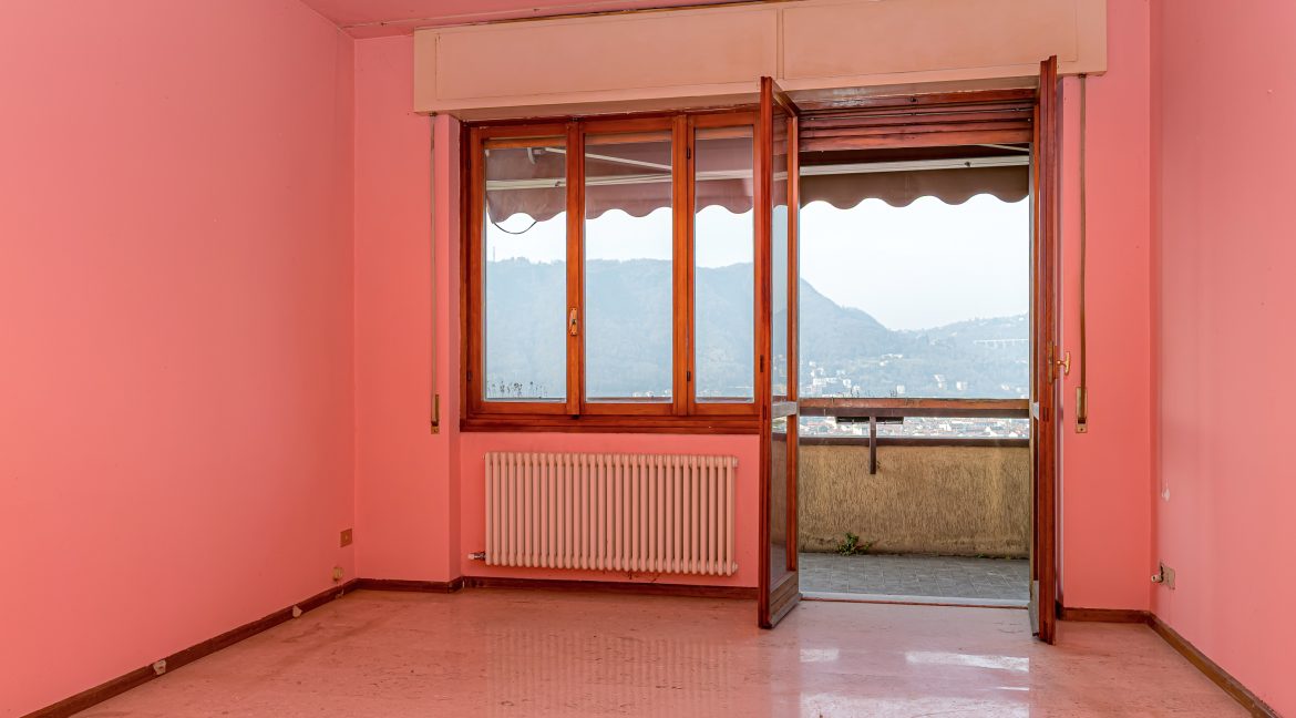 Brenna Immobiliare Cernobbio appartamento vendita Como698-_05