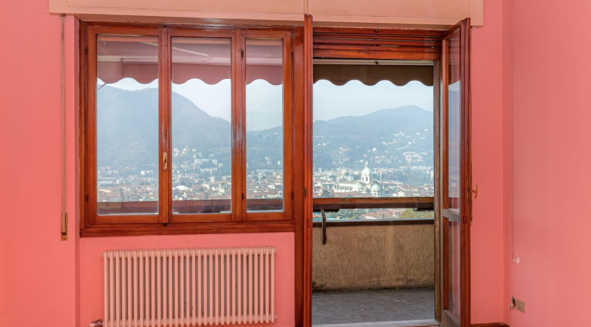 Brenna Immobiliare Cernobbio appartamento vendita Como699-_06