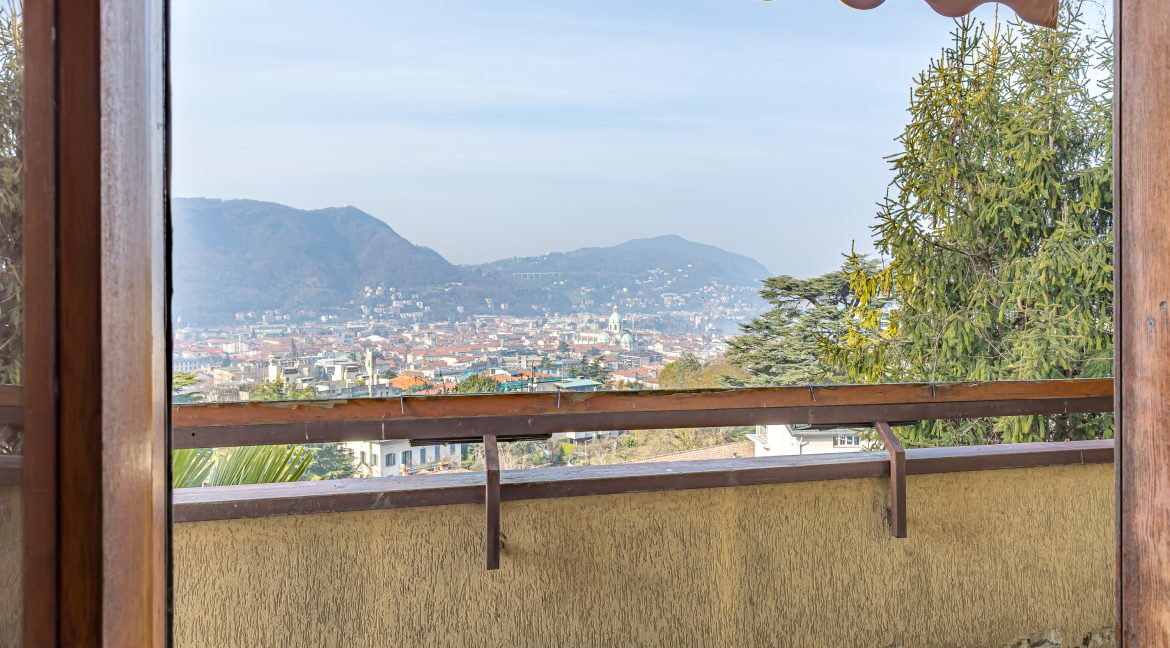 Brenna Immobiliare Cernobbio appartamento vendita Como700-_07