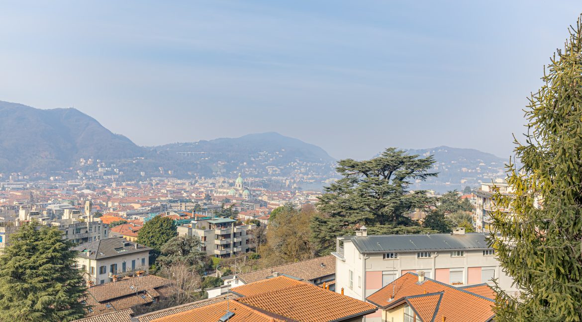 Brenna Immobiliare Cernobbio appartamento vendita Como702-_09