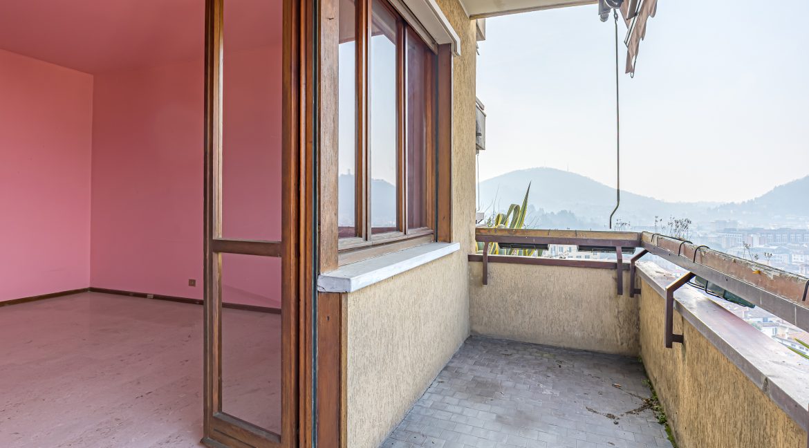 Brenna Immobiliare Cernobbio appartamento vendita Como703-_10
