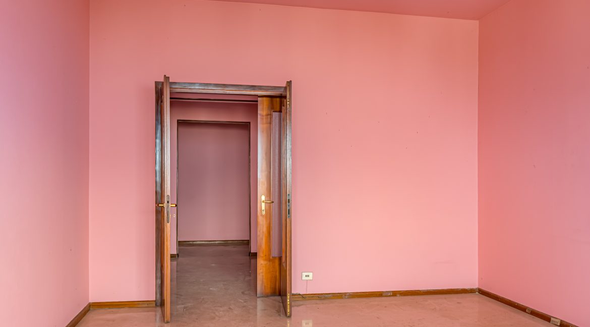 Brenna Immobiliare Cernobbio appartamento vendita Como708-_15