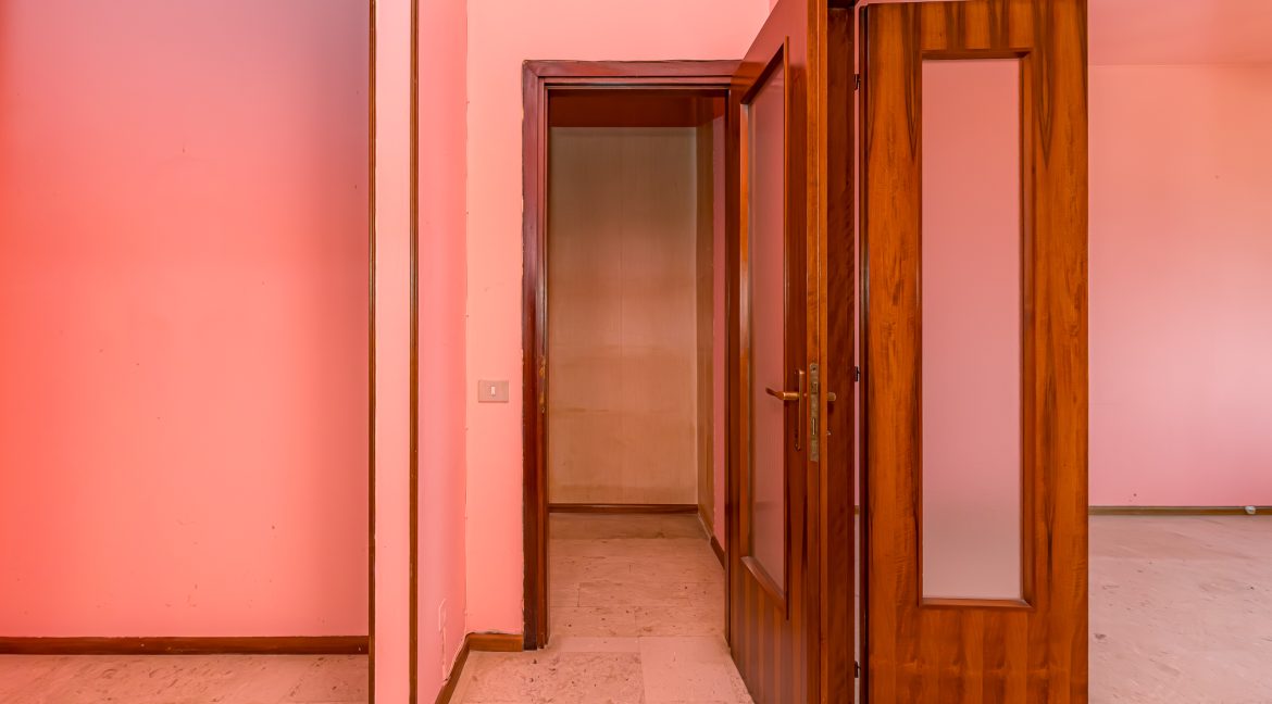 Brenna Immobiliare Cernobbio appartamento vendita Como709-_16