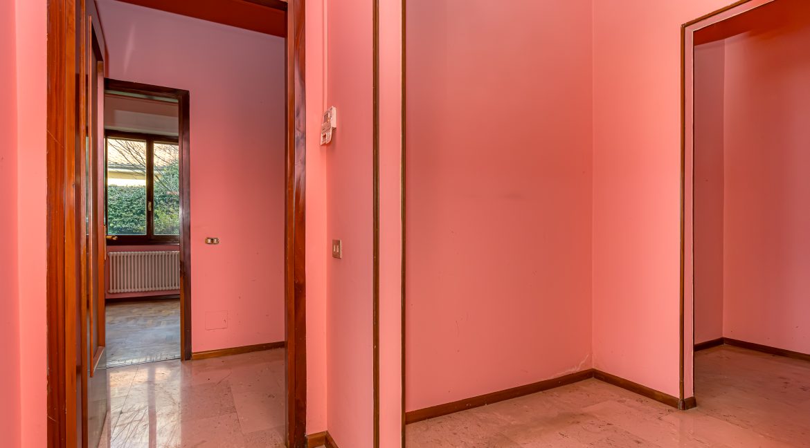 Brenna Immobiliare Cernobbio appartamento vendita Como710-_17
