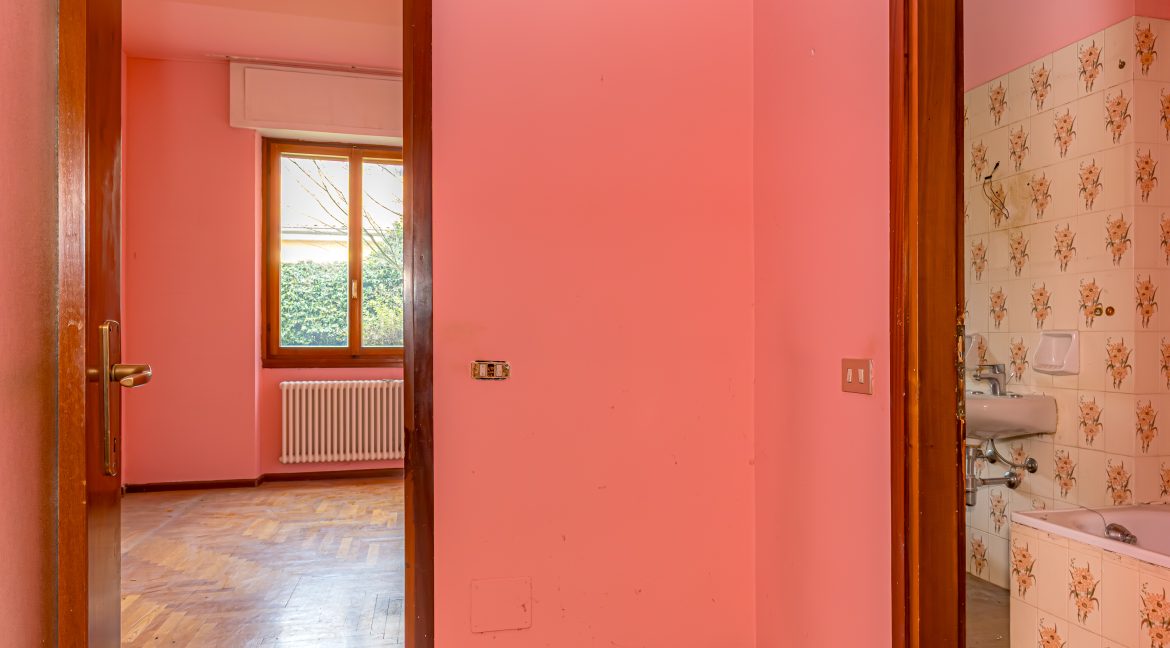 Brenna Immobiliare Cernobbio appartamento vendita Como711-_18