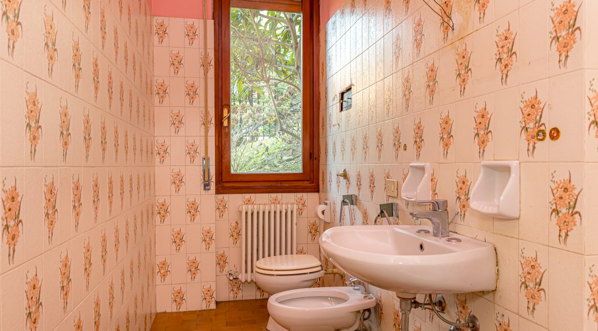 Brenna Immobiliare Cernobbio appartamento vendita Como713-_20