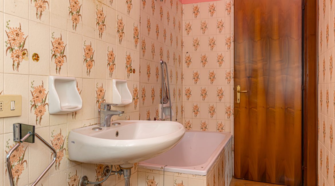 Brenna Immobiliare Cernobbio appartamento vendita Como714-_21