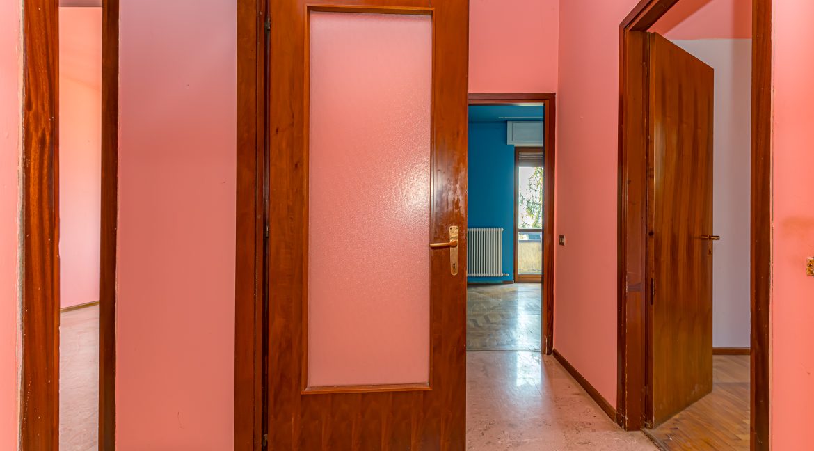 Brenna Immobiliare Cernobbio appartamento vendita Como715-_22
