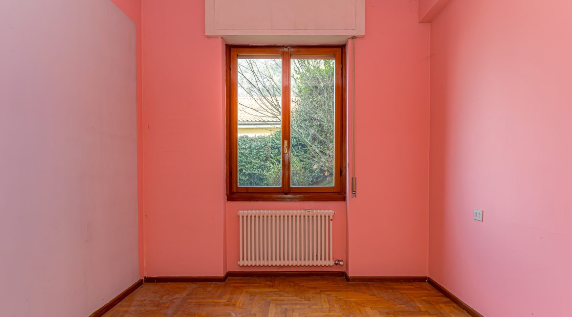 Brenna Immobiliare Cernobbio appartamento vendita Como716-_23