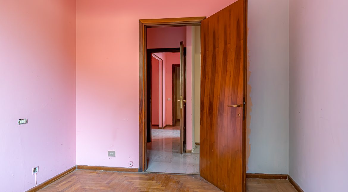 Brenna Immobiliare Cernobbio appartamento vendita Como717-_24
