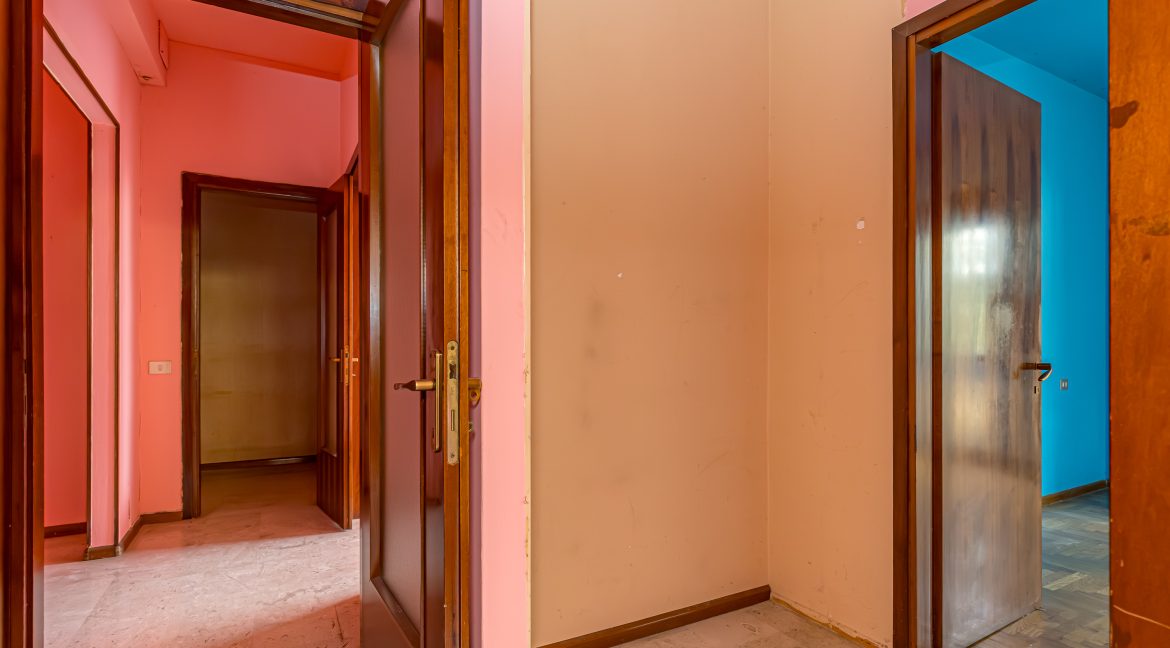 Brenna Immobiliare Cernobbio appartamento vendita Como718-_25