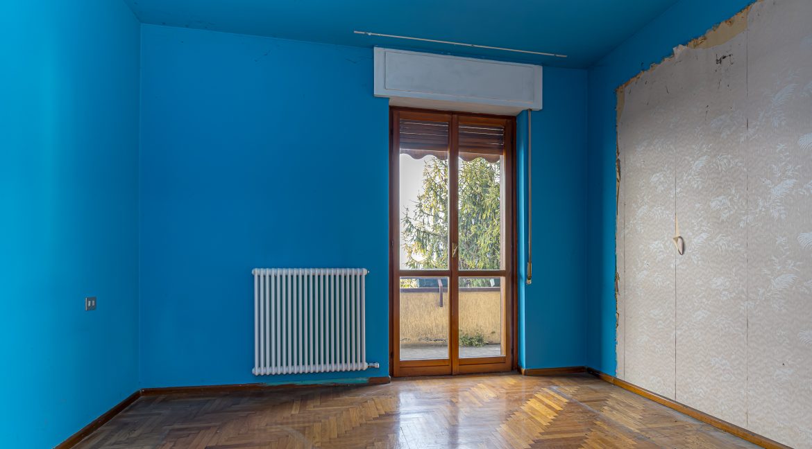 Brenna Immobiliare Cernobbio appartamento vendita Como719-_26