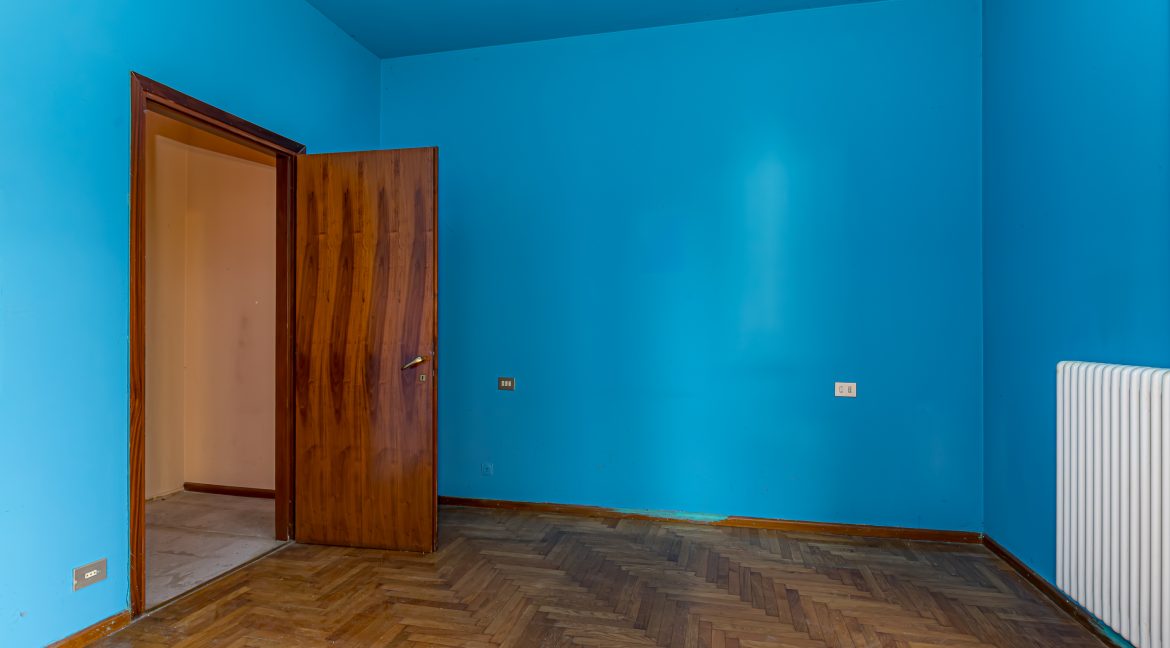 Brenna Immobiliare Cernobbio appartamento vendita Como720-_27