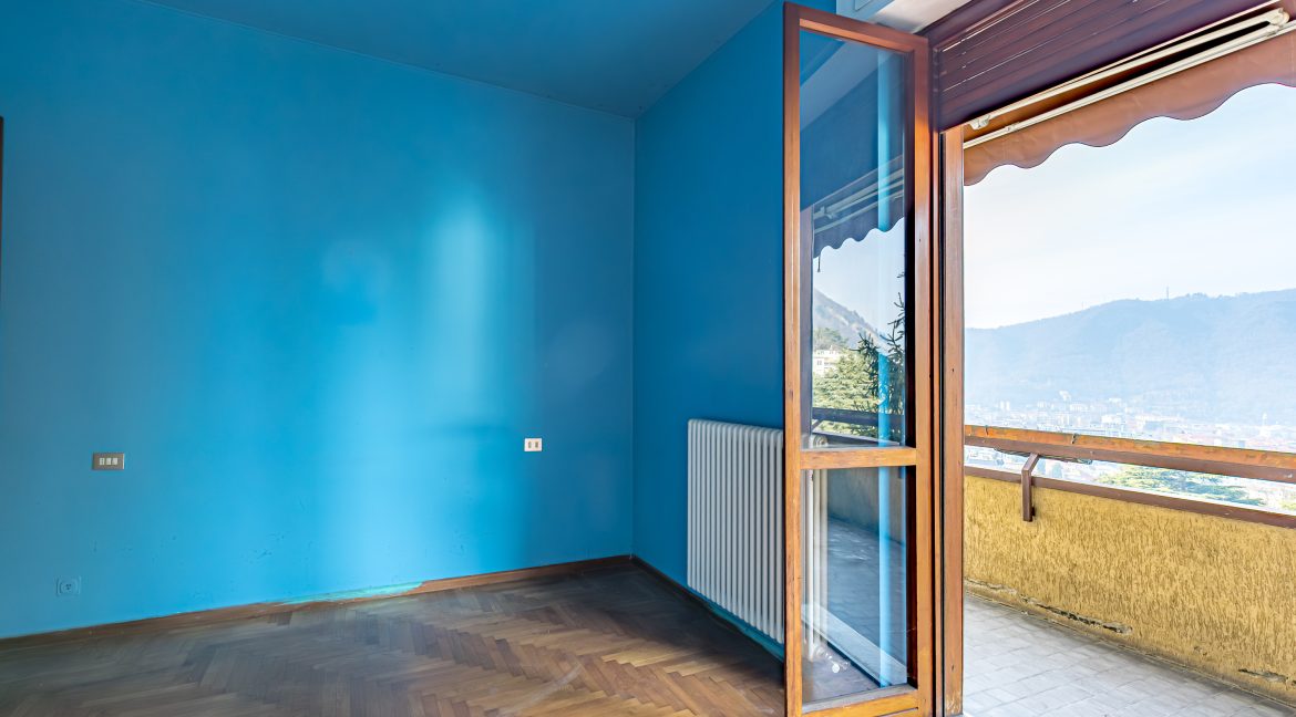 Brenna Immobiliare Cernobbio appartamento vendita Como721-_28