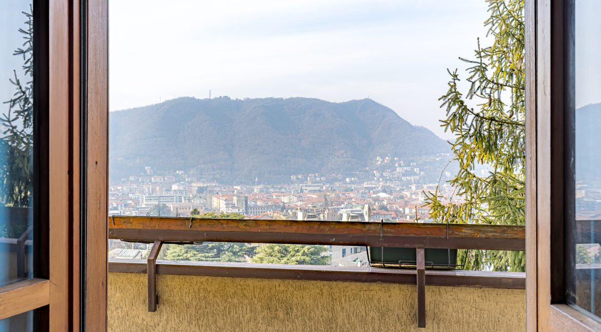 Brenna Immobiliare Cernobbio appartamento vendita Como722-_29
