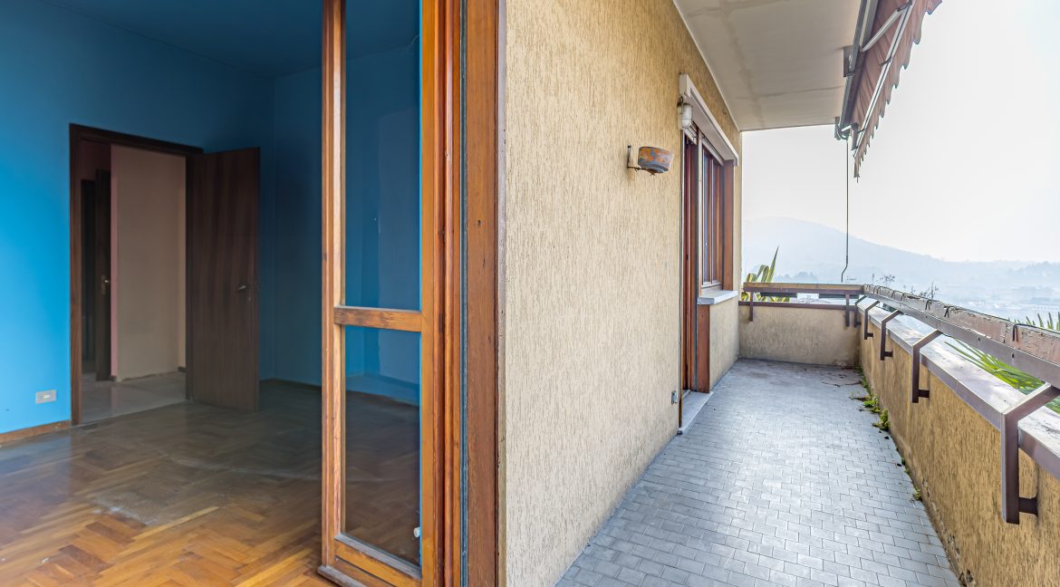 Brenna Immobiliare Cernobbio appartamento vendita Como723-_30
