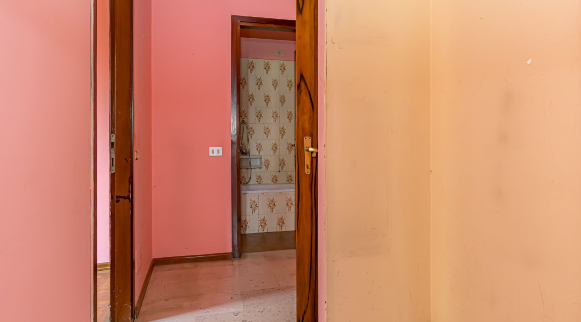 Brenna Immobiliare Cernobbio appartamento vendita Como724-_31