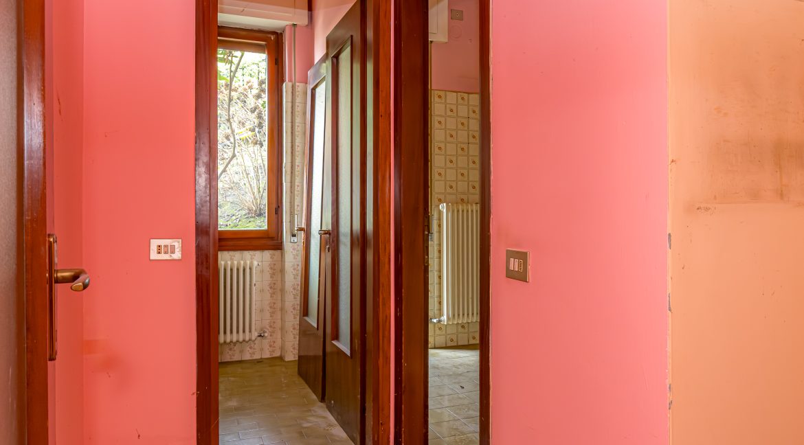 Brenna Immobiliare Cernobbio appartamento vendita Como725-_32