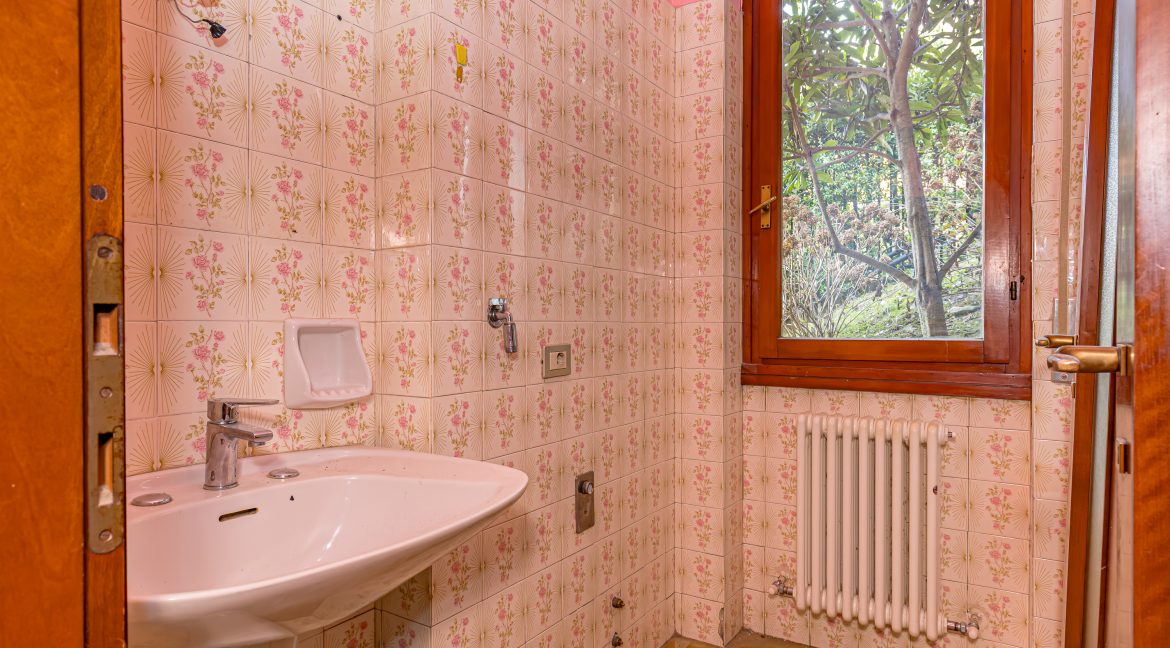 Brenna Immobiliare Cernobbio appartamento vendita Como726-_33
