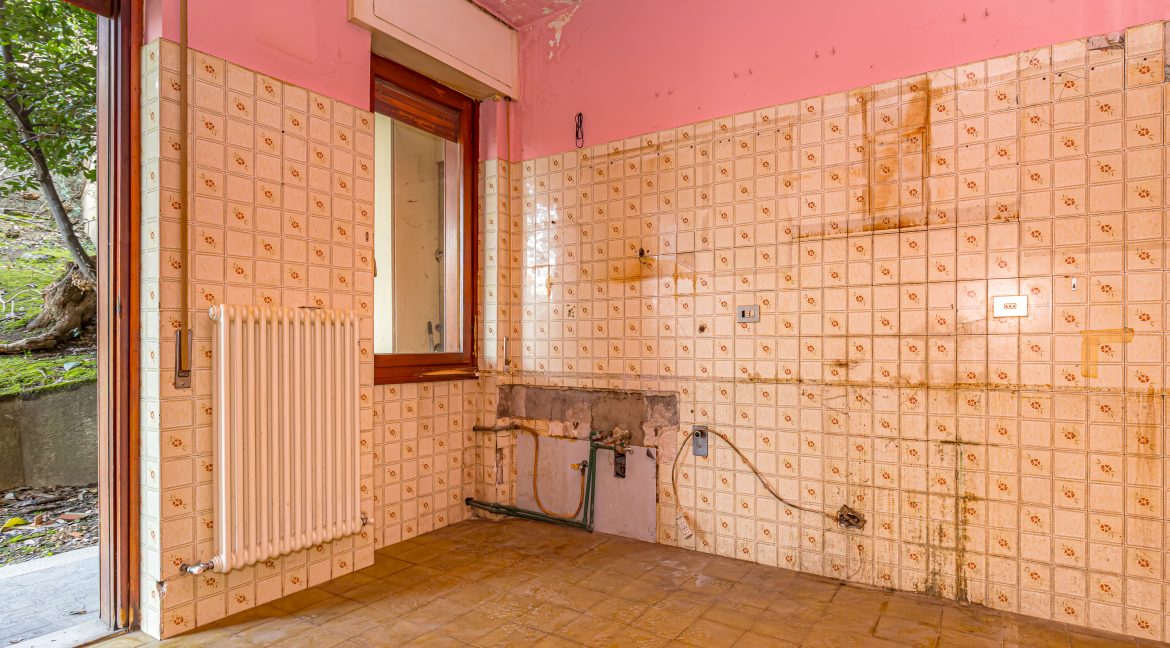 Brenna Immobiliare Cernobbio appartamento vendita Como727-_34