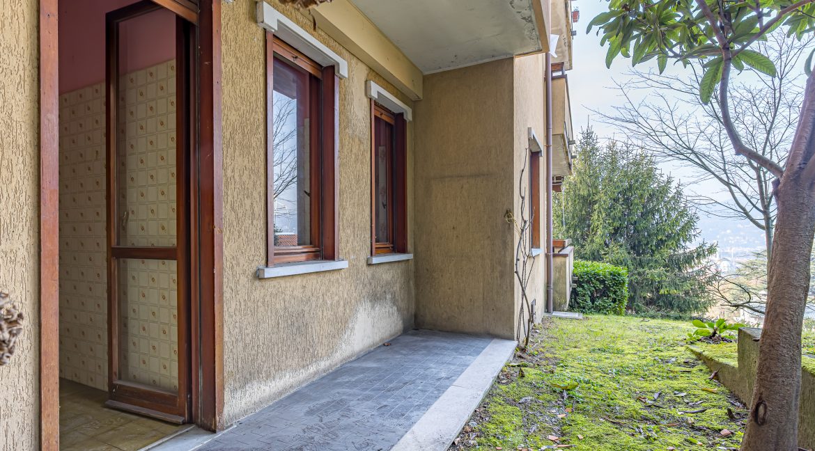 Brenna Immobiliare Cernobbio appartamento vendita Como729-_36