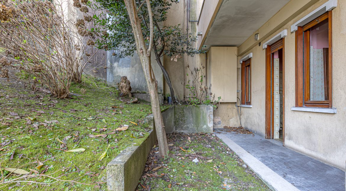 Brenna Immobiliare Cernobbio appartamento vendita Como731-_38