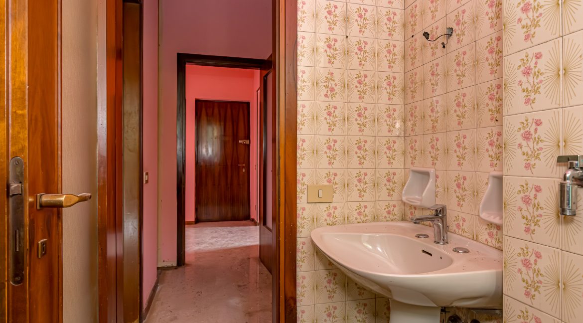 Brenna Immobiliare Cernobbio appartamento vendita Como732-_39