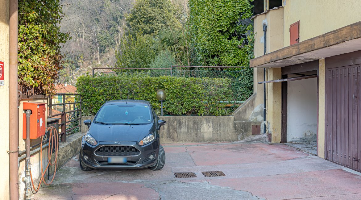 Brenna Immobiliare Cernobbio appartamento vendita Como733-_40