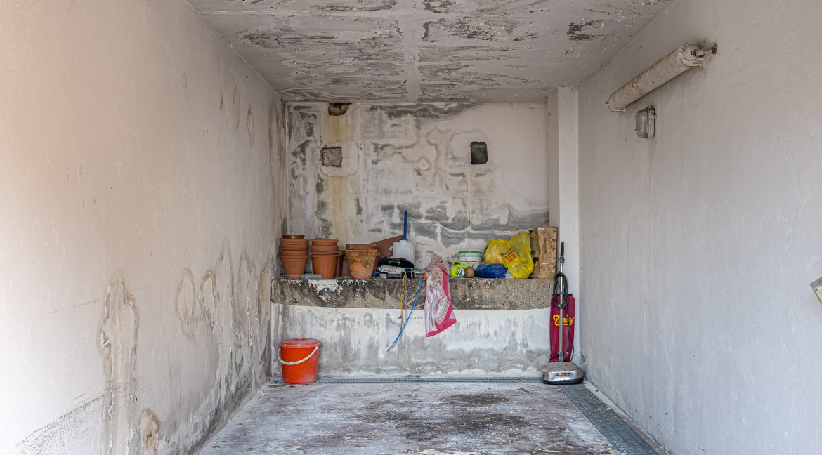 Brenna Immobiliare Cernobbio appartamento vendita Como734-_41