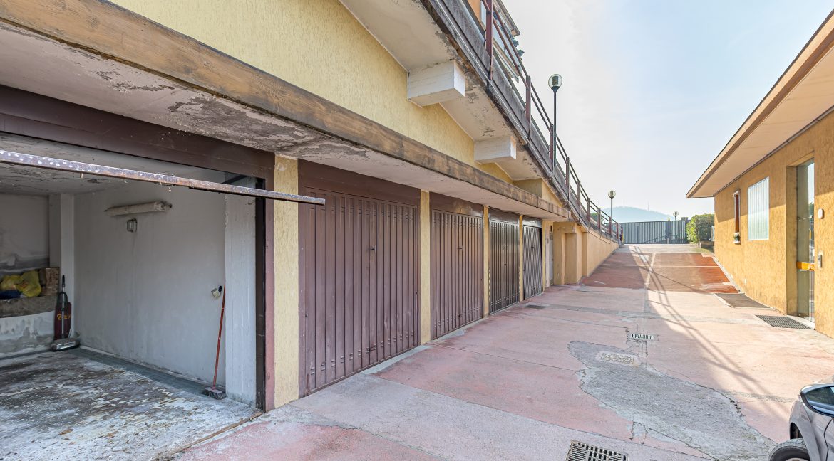Brenna Immobiliare Cernobbio appartamento vendita Como735-_42