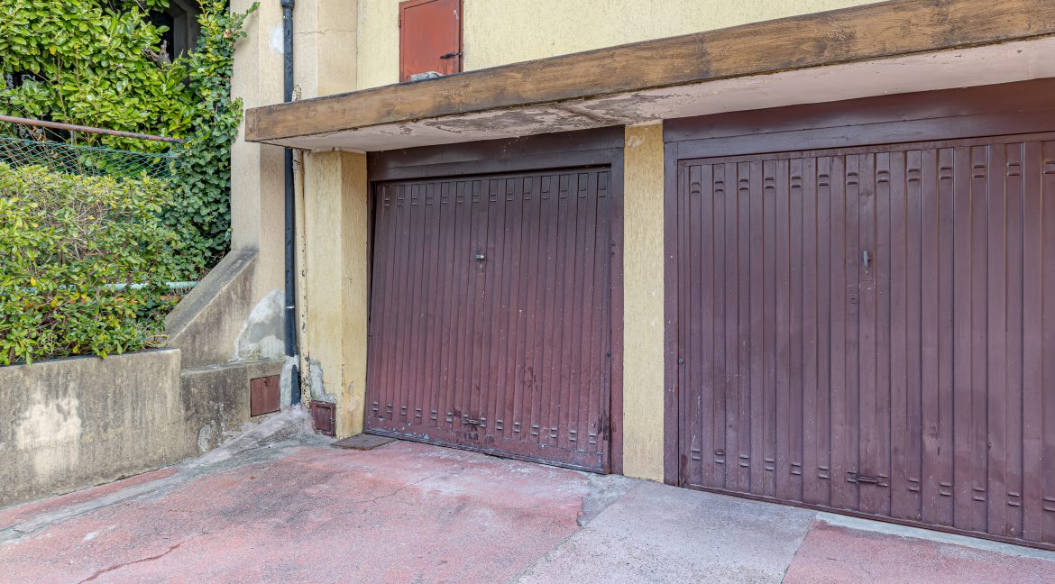 Brenna Immobiliare Cernobbio appartamento vendita Como736-_43