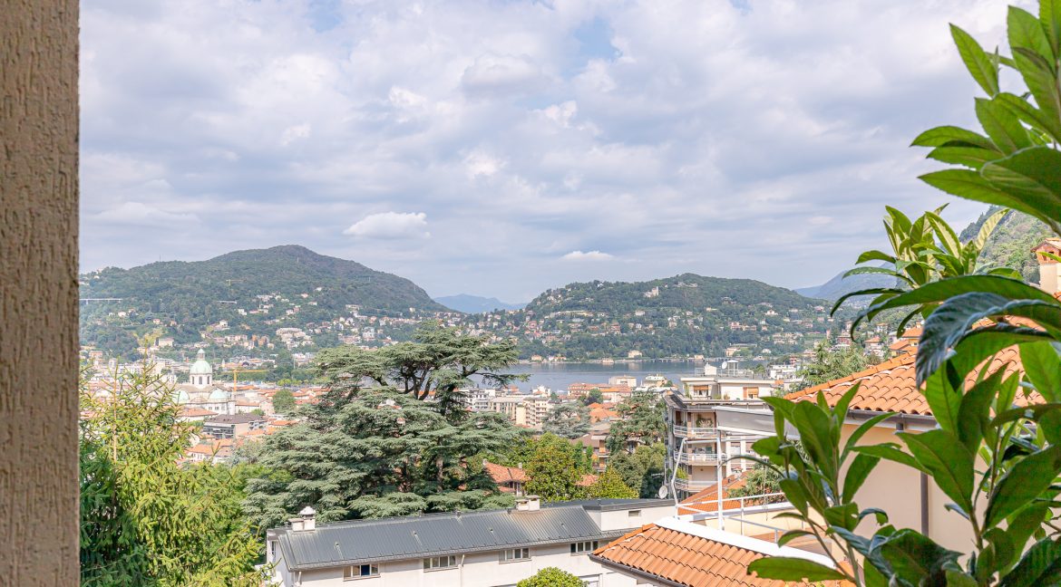 Brenna Immobiliare Cernobbio appartamento vendita Como787-0006864-Brenna_vende_Como_MG_8476