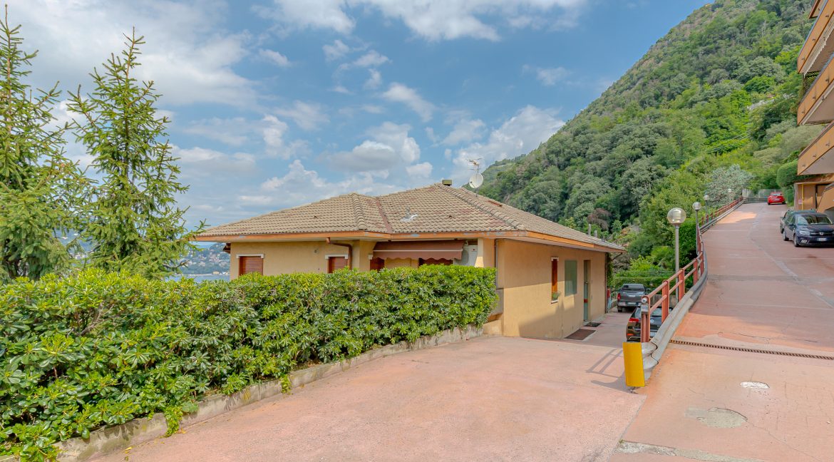 Brenna Immobiliare Cernobbio appartamento vendita Como789-0006870-Brenna_vende_Como_MG_8490