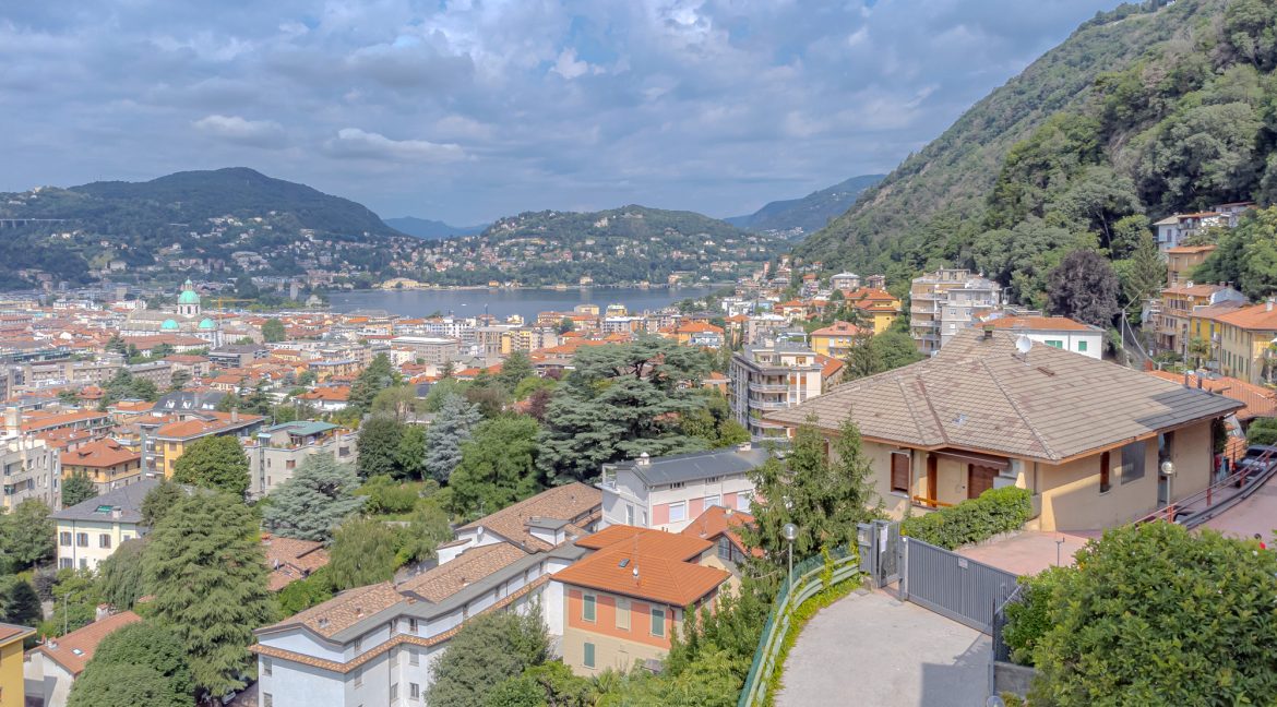 Brenna Immobiliare Cernobbio appartamento vendita Como792-0006878-Brenna_vende_ComoDJI_0781