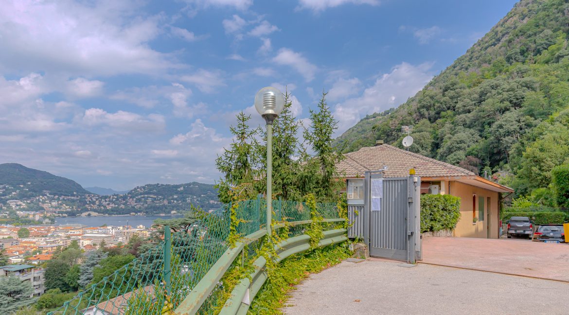 Brenna Immobiliare Cernobbio appartamento vendita Como795-0006872-Brenna_vende_Como_MG_8494