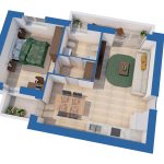 Nuovo cantiere Cernobbio
